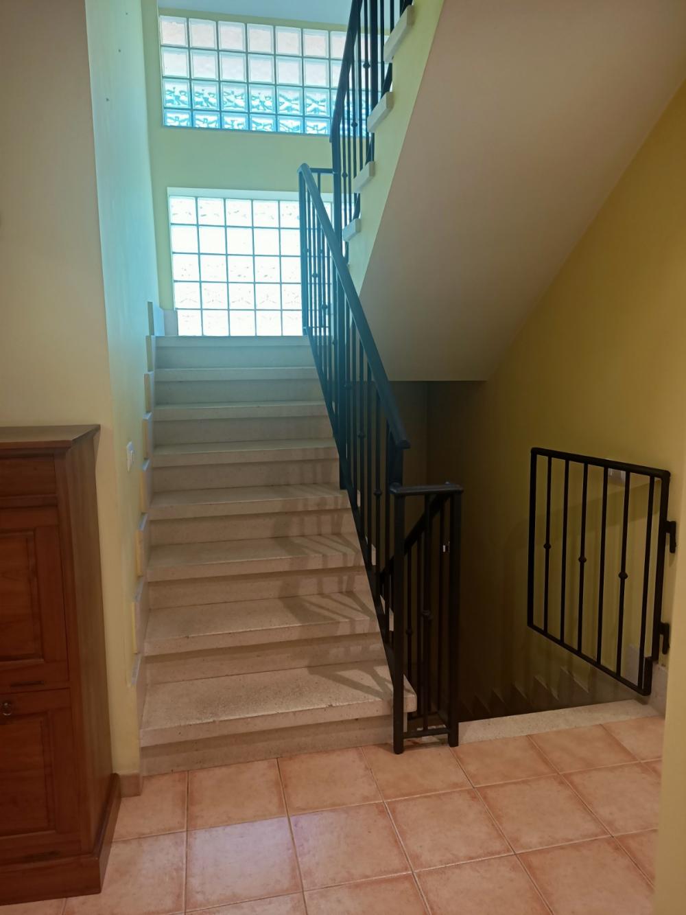  kaufen Villa Xelaz Gijón 5