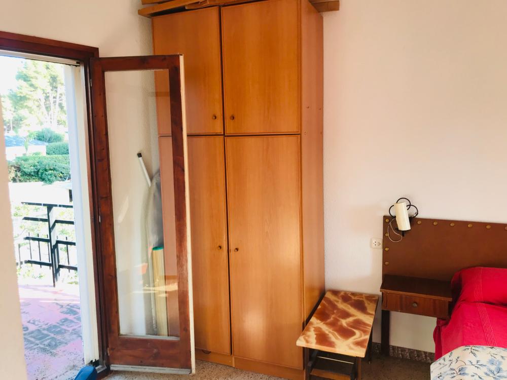  kaufen Villa Cap De Salou-Nostra Senyora De Nuria Tarragonès 32