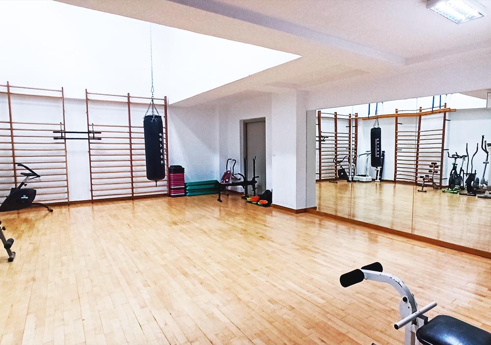  kaufen Wohnung Chamberí-Ríos Rosas Madrid Capital 15