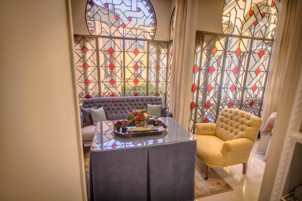  kaufen Wohnung Sevilla Casco Antiguo 41001 Metropolitana De Sevilla 34