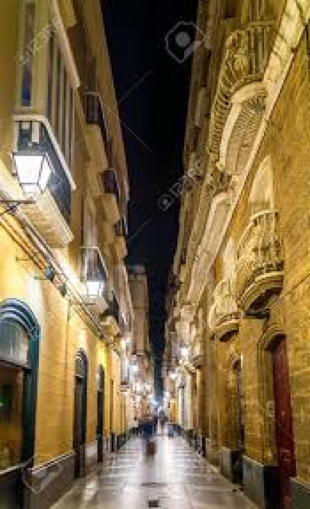  kaufen Wohnung Cádiz Centro 11005 Bahía De Cádiz 16