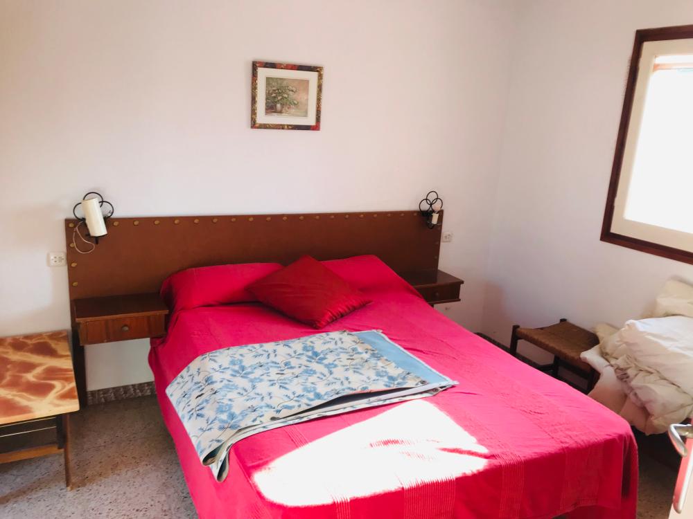  kaufen Villa Cap De Salou-Nostra Senyora De Nuria Tarragonès 29