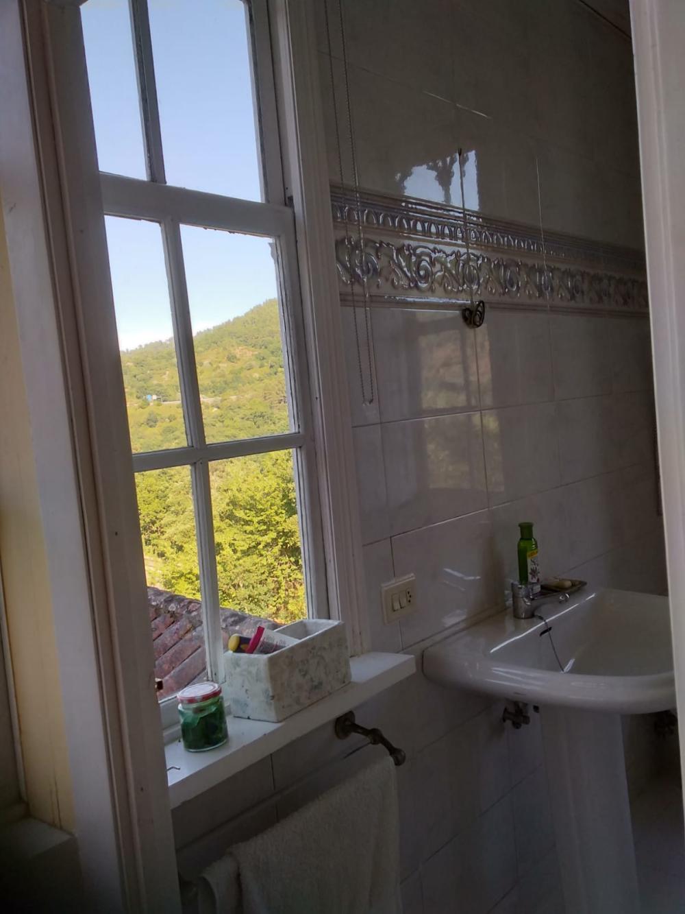  kaufen Haus Untes Ourense 22