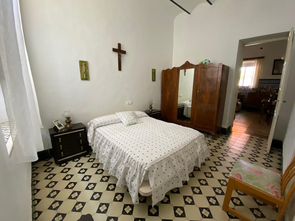  kaufen Haus El Pedroso Sierra Norte 9