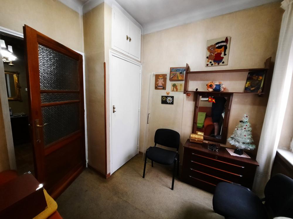  kaufen Wohnung Salamanca-Fuente Del Berro Madrid Capital 15