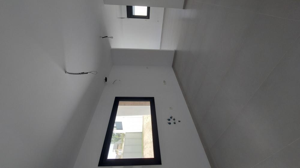  kaufen Villa Dílar Vega De Granada 26