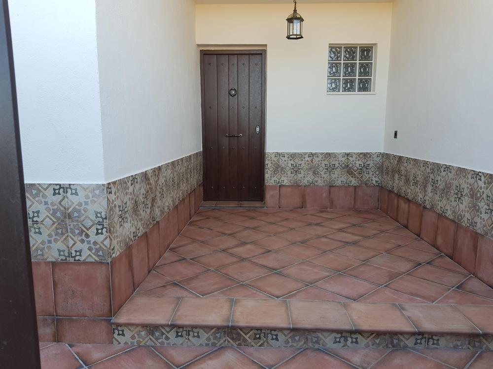  kaufen Reihenhaus Burguillos Vega Del Guadalquivir 7