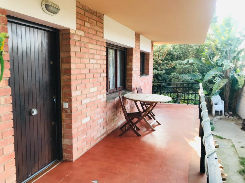  kaufen Villa Cap De Salou-Nostra Senyora De Nuria Tarragonès 17