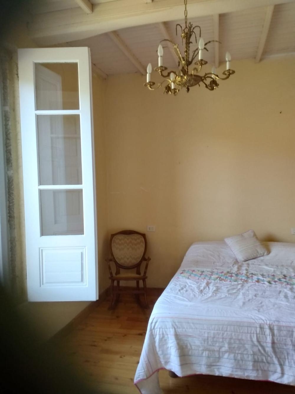  kaufen Haus Untes Ourense 14