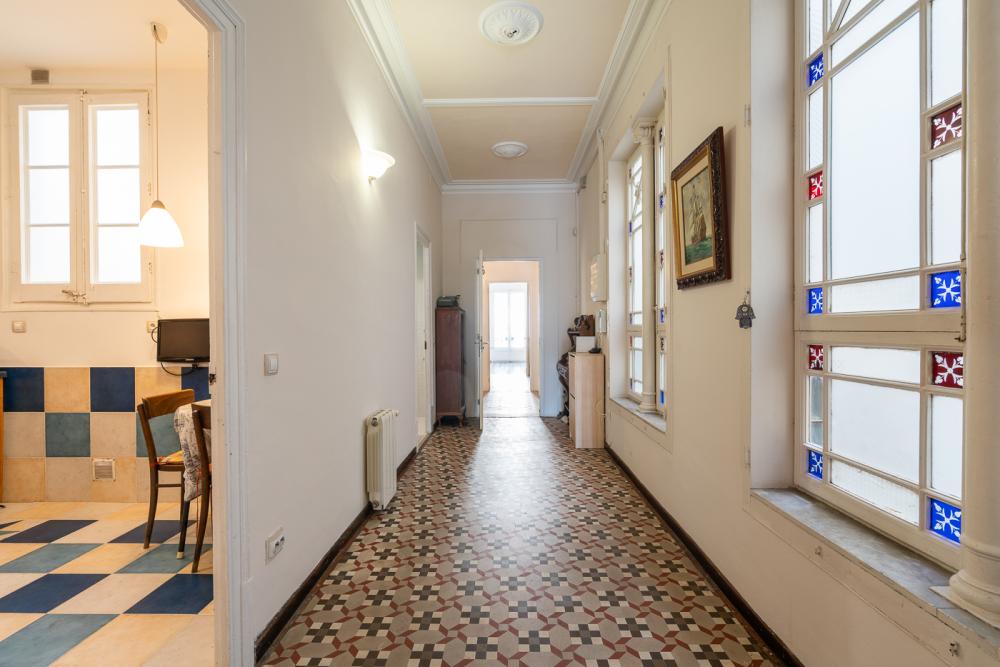  kaufen Wohnung Eixample-Dreta De L'eixample 08007 Barcelonès 30