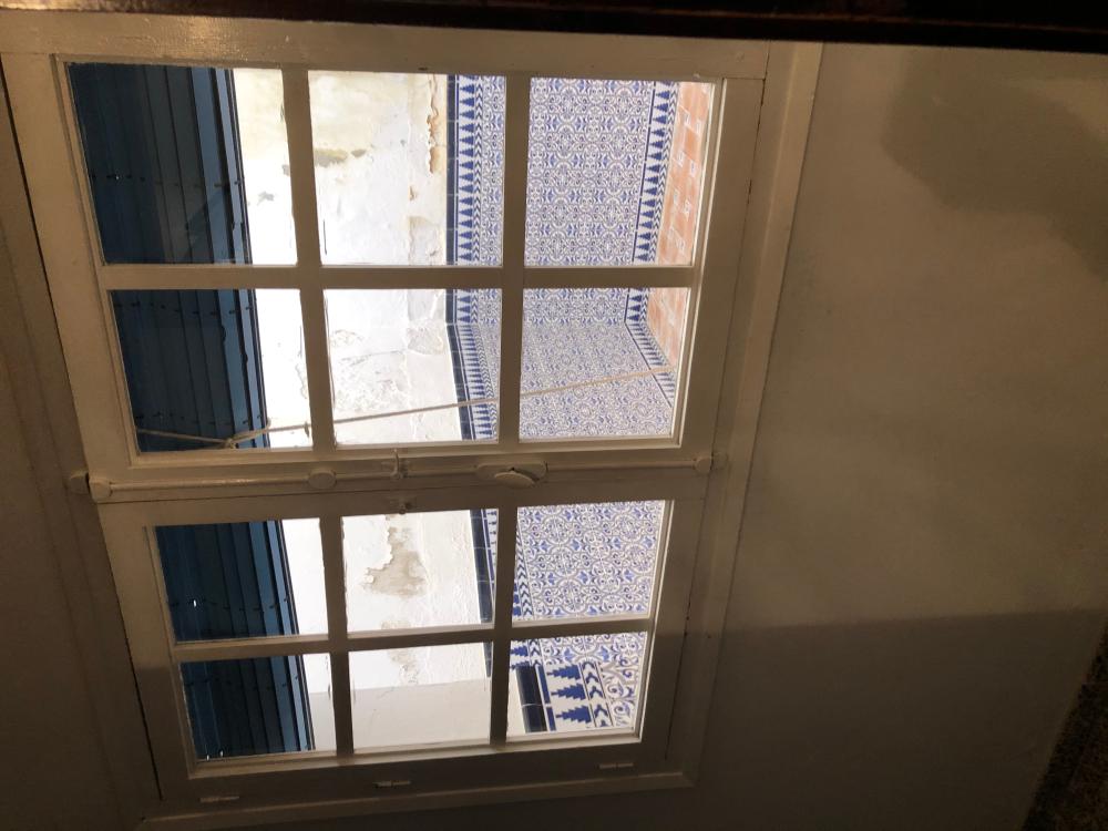  kaufen Haus Arcos De La Frontera Sierra De Cádiz 18