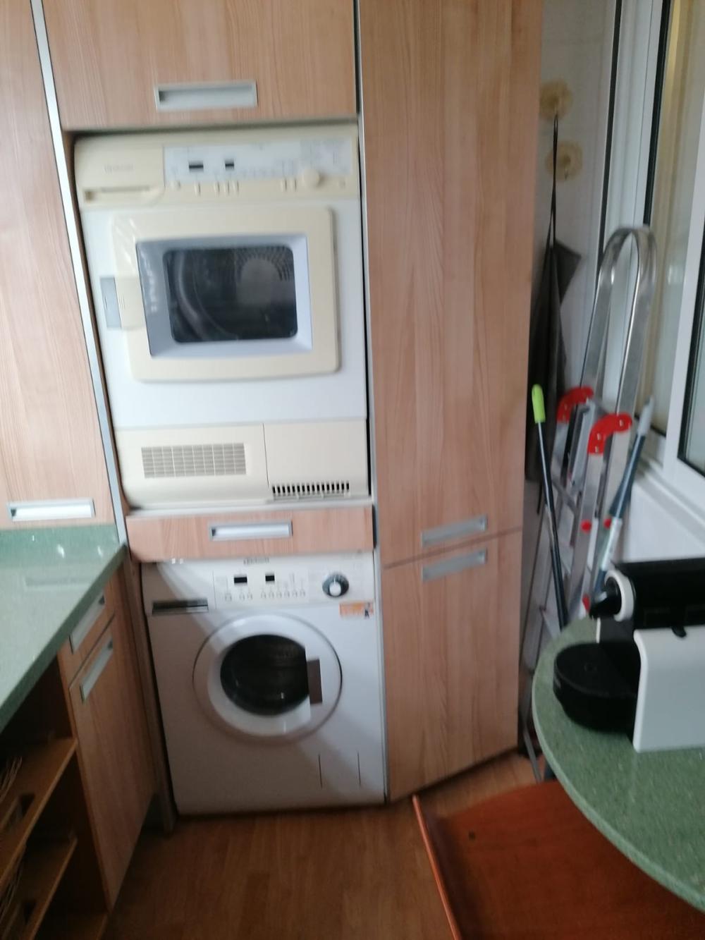  kaufen Wohnung El Campello Alacantí 16