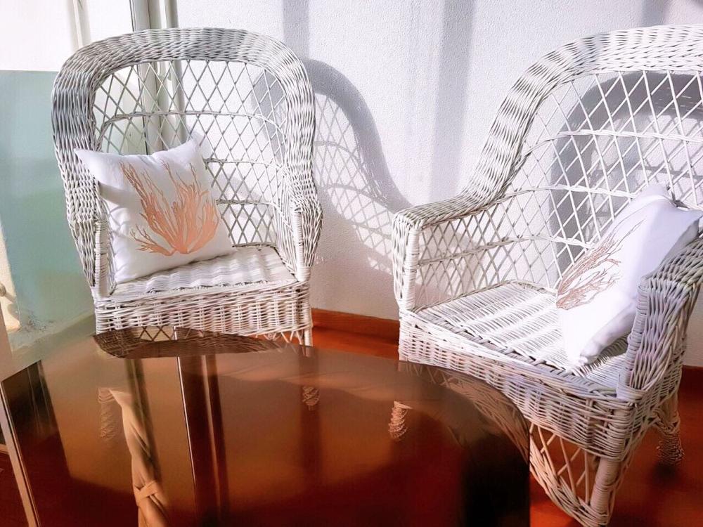  kaufen Wohnung Eivissa Ibiza 8