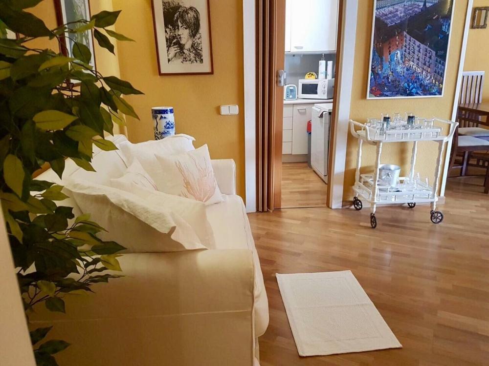  kaufen Wohnung Eivissa Ibiza 3