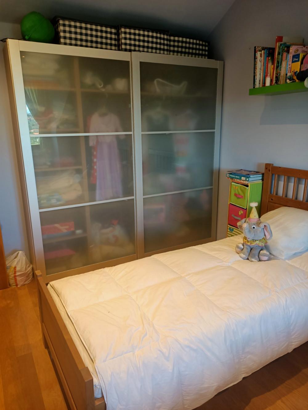  kaufen Villa Xelaz Gijón 19