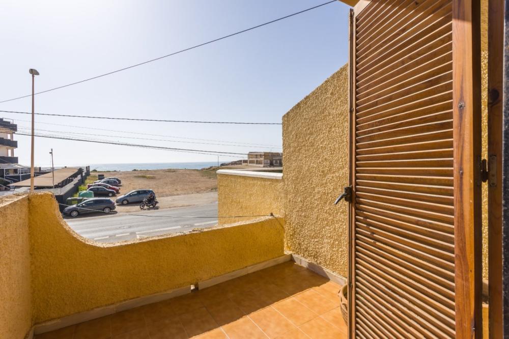  kaufen Maisonette Playa De Los Locos-Aguas Nuevas-Torreblanca Baix Segura 26