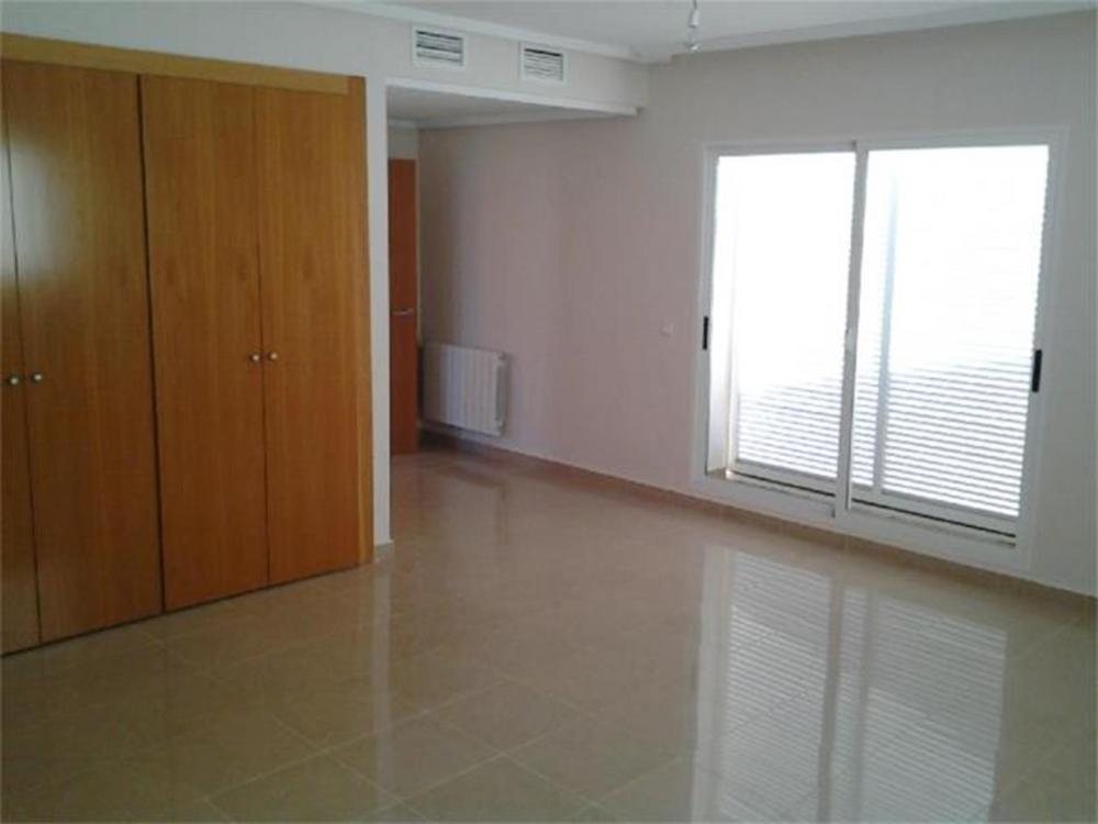  kaufen Villa Sierra De Altea Marina Baixa 40