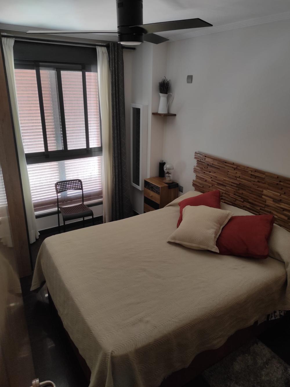  kaufen Penthouse Poblats Maritims Cabanyal Canyamel Valencia 18