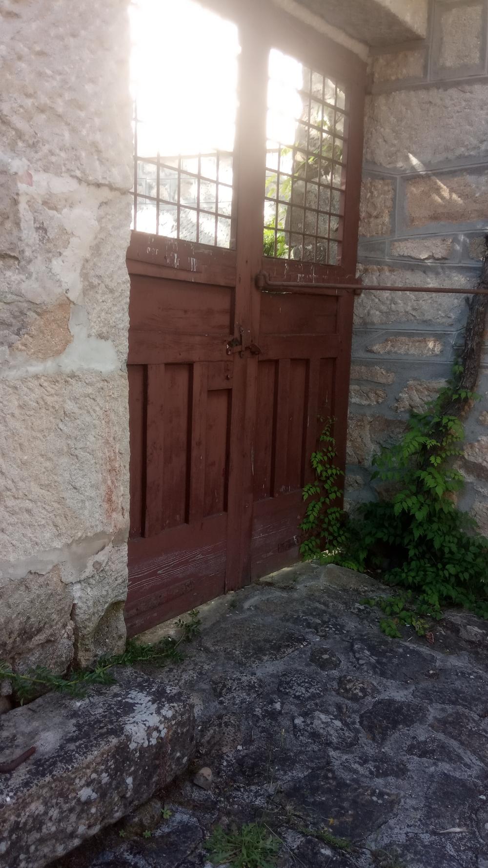 kaufen Haus Untes Ourense 29