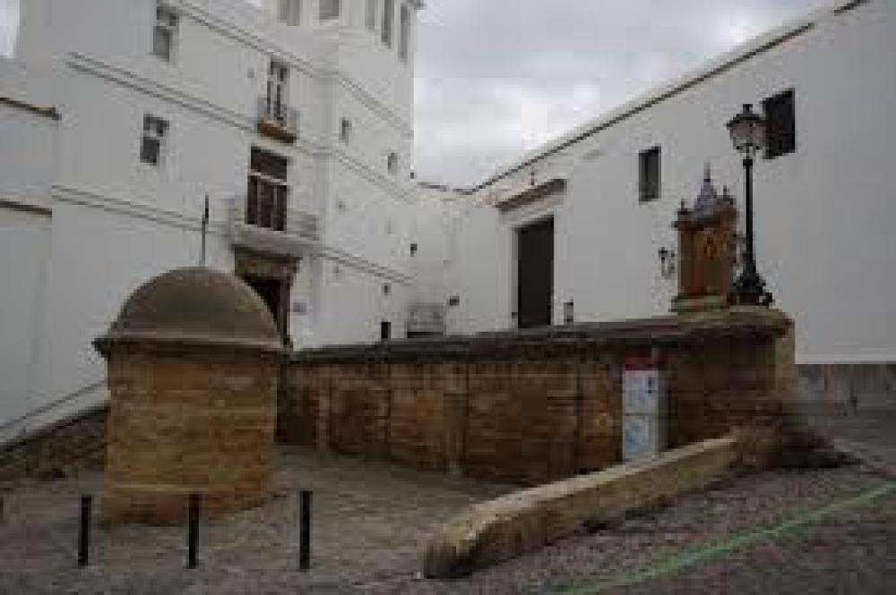  kaufen Wohnung Cádiz Centro 11005 Bahía De Cádiz 9