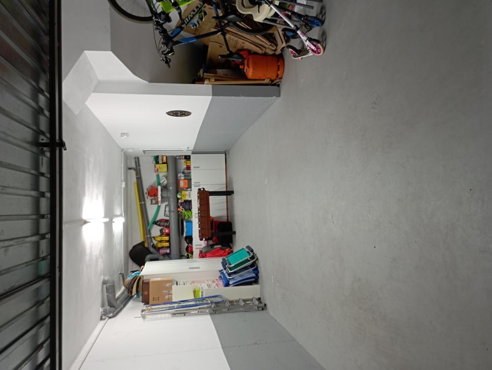  kaufen Haus Roda De Barà Tarragonès 14