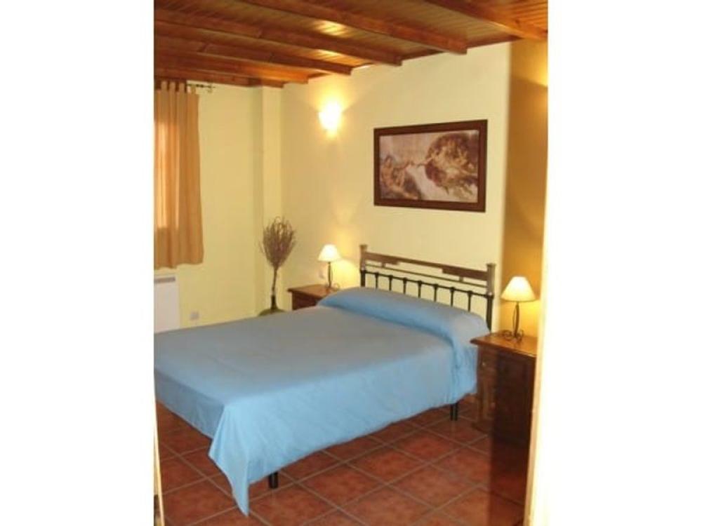  kaufen Haus Aldeanueva De Santa Cruz Barco De Ávila (El) 7