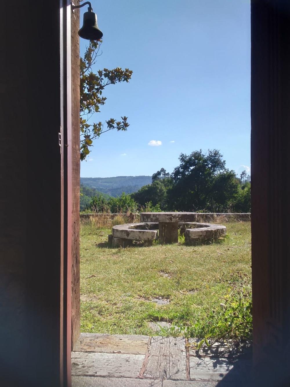  kaufen Haus Untes Ourense 30