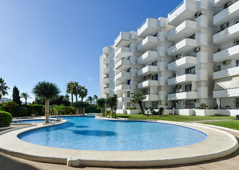  kaufen Wohnung Eivissa Ibiza 21