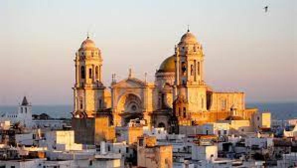  kaufen Wohnung Cádiz Centro 11005 Bahía De Cádiz 8