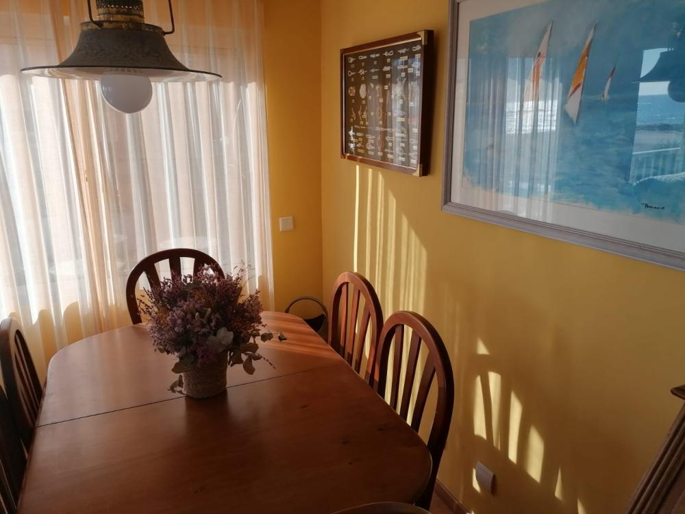  kaufen Wohnung El Campello Alacantí 8