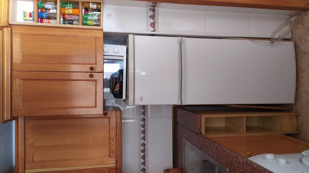  kaufen Wohnung Playa Del Cura Baix Segura 10