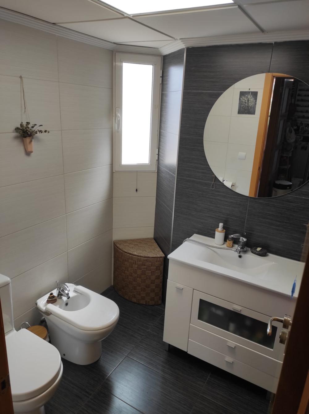  kaufen Penthouse Poblats Maritims Cabanyal Canyamel Valencia 12