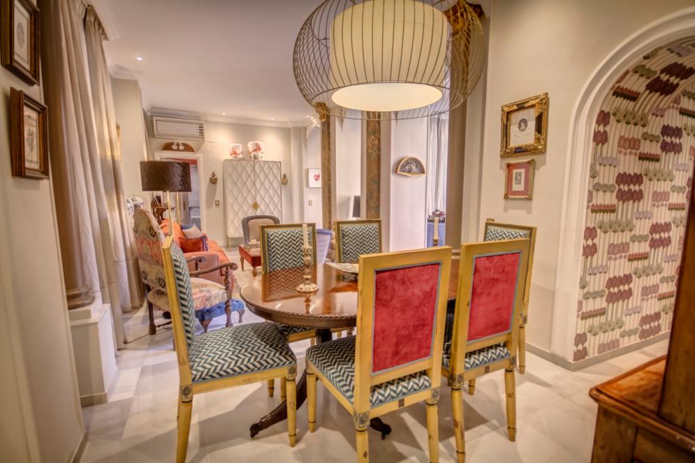  kaufen Wohnung Sevilla Casco Antiguo 41001 Metropolitana De Sevilla 10