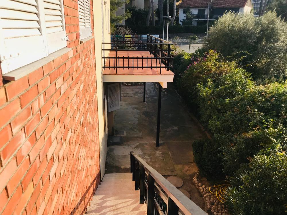  kaufen Villa Cap De Salou-Nostra Senyora De Nuria Tarragonès 25