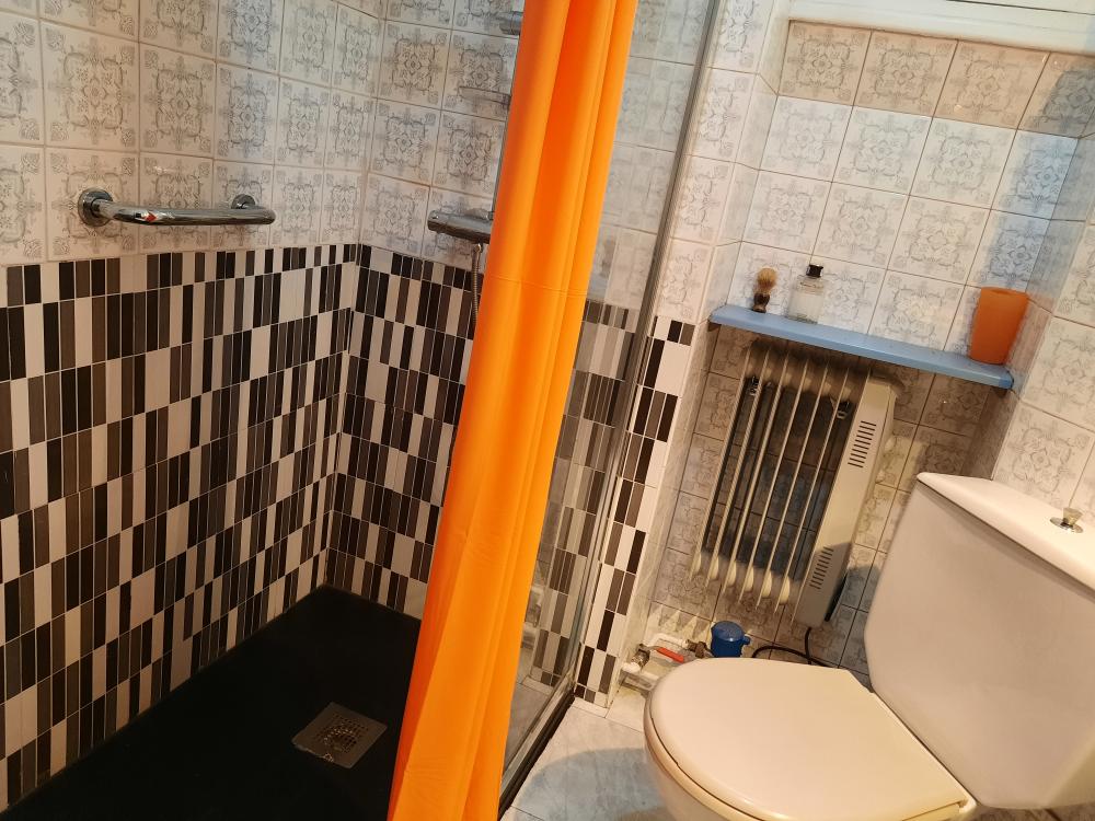  kaufen Wohnung Salamanca-Fuente Del Berro Madrid Capital 20