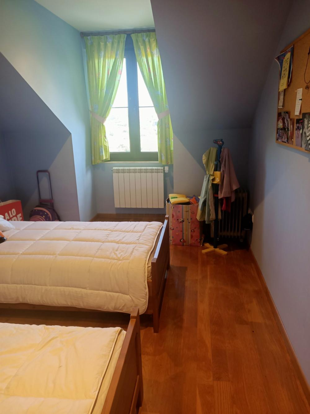  kaufen Villa Xelaz Gijón 18