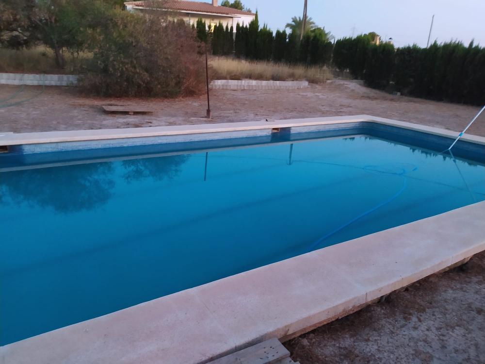  kaufen Villa Molina De Segura Vega Media Del Segura 4