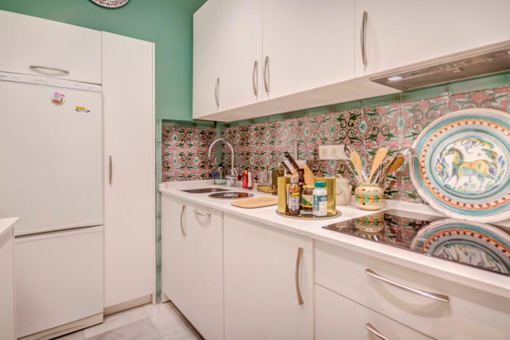  kaufen Wohnung Sevilla Casco Antiguo 41001 Metropolitana De Sevilla 17