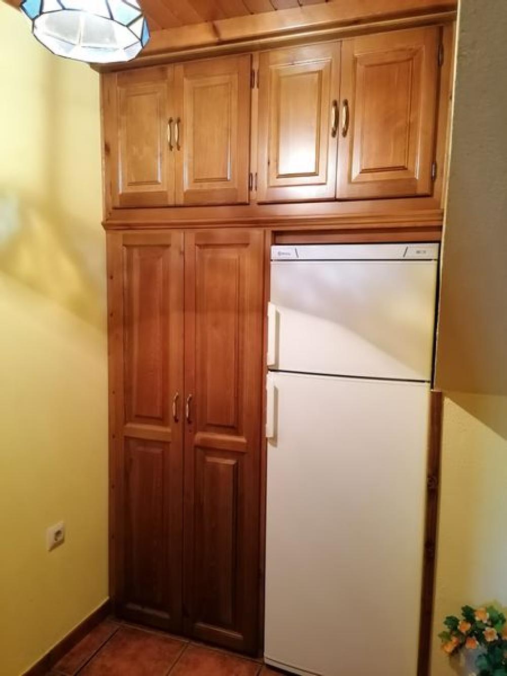  kaufen Haus Aldeanueva De Santa Cruz Barco De Ávila (El) 18