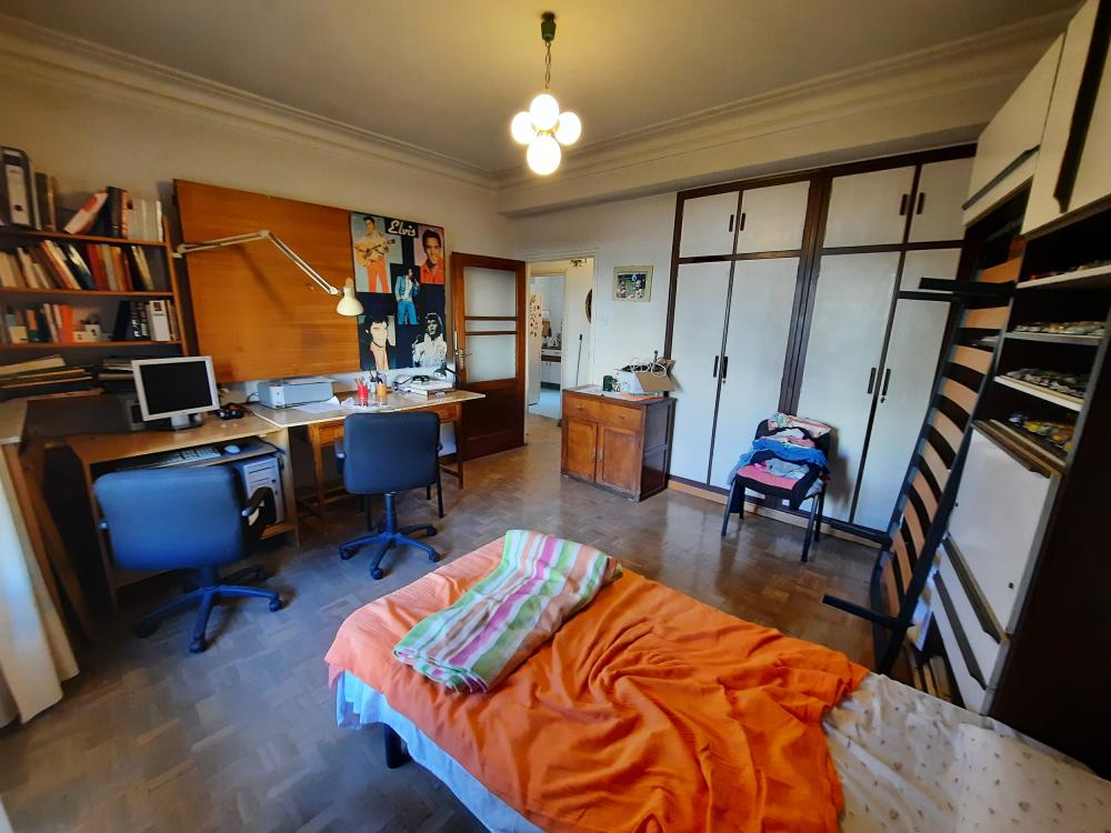  kaufen Wohnung Salamanca-Fuente Del Berro Madrid Capital 28