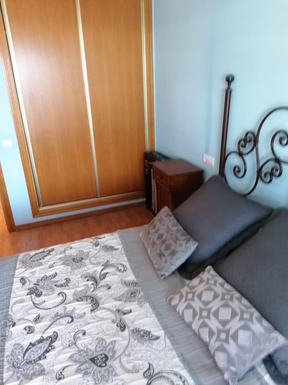  kaufen Wohnung El Campello Alacantí 11