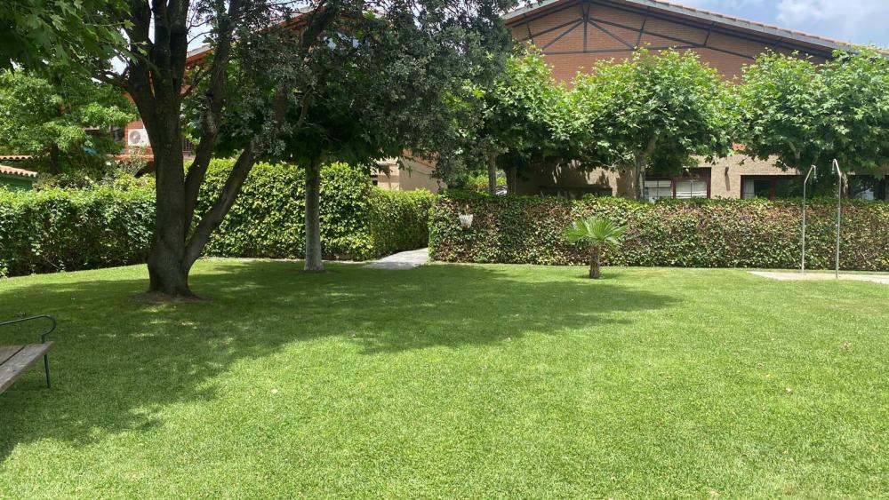  kaufen Doppelhaushälfte Villafranca Del Castillo Cuenca Del Guadarrama 20