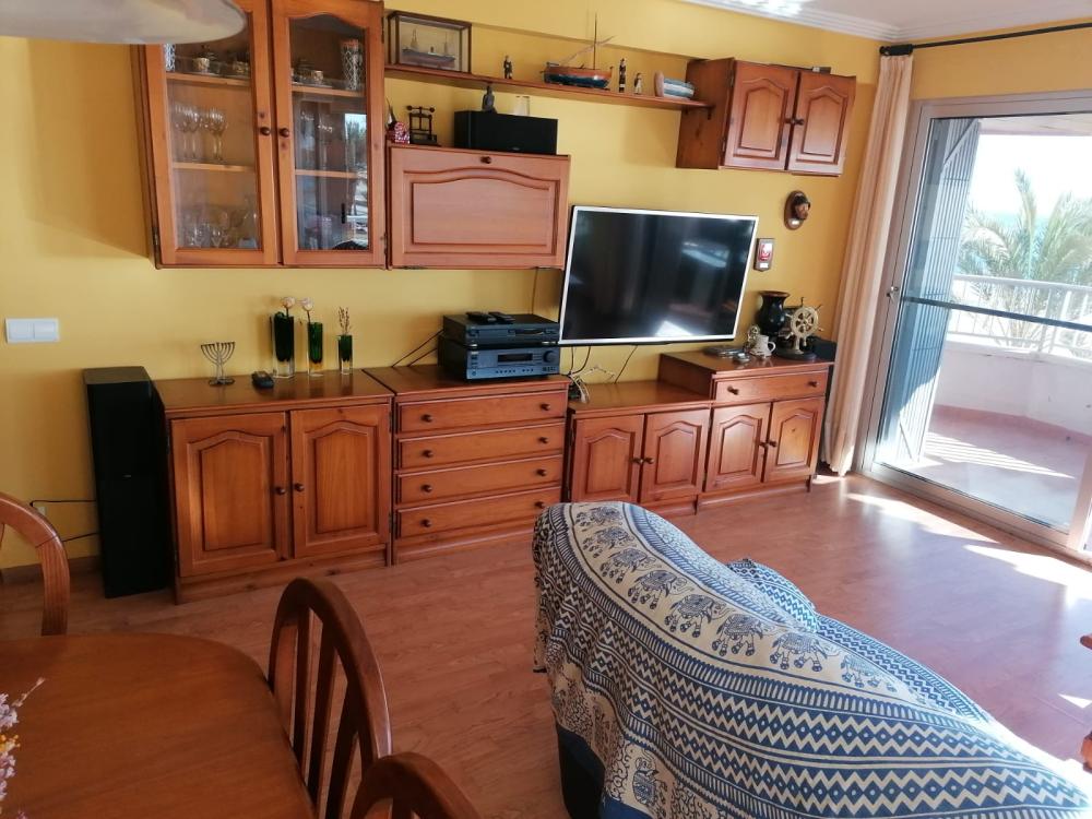  kaufen Wohnung El Campello Alacantí 7