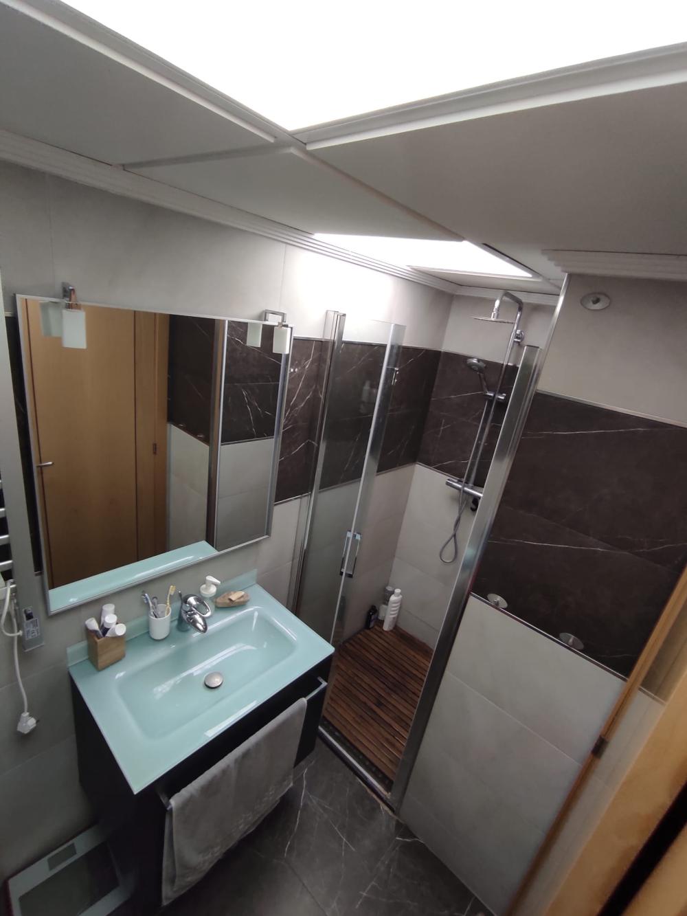  kaufen Penthouse Poblats Maritims Cabanyal Canyamel Valencia 21