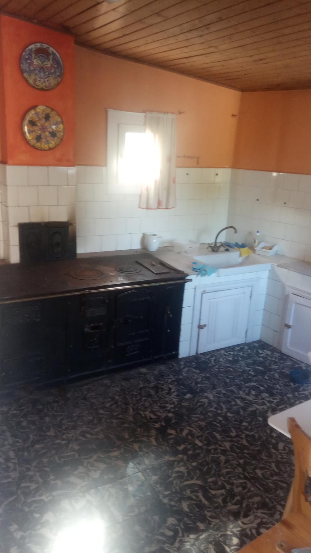  kaufen Haus Untes Ourense 39