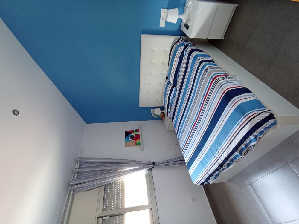 kaufen Haus Roda De Barà Tarragonès 26