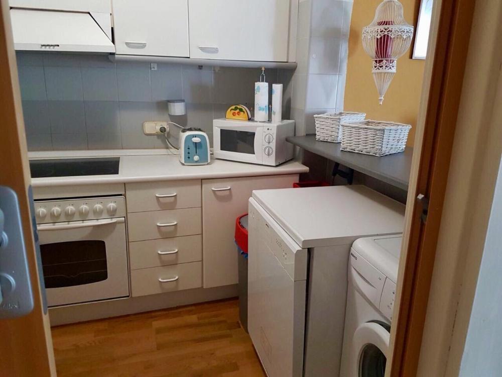  kaufen Wohnung Eivissa Ibiza 4
