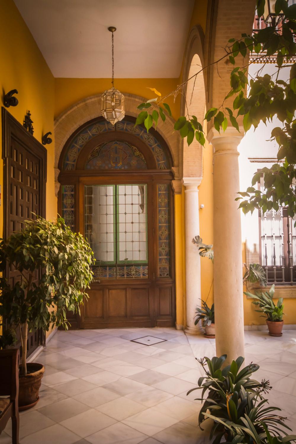  kaufen Wohnung Sevilla Casco Antiguo 41001 Metropolitana De Sevilla 32
