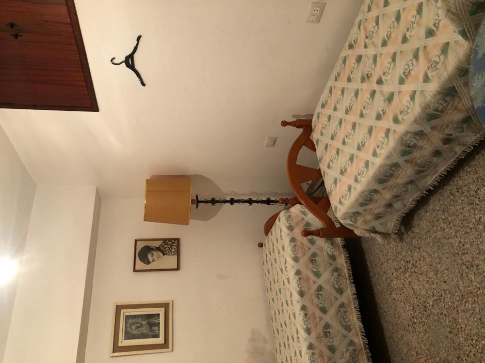  kaufen Haus Arcos De La Frontera Sierra De Cádiz 20