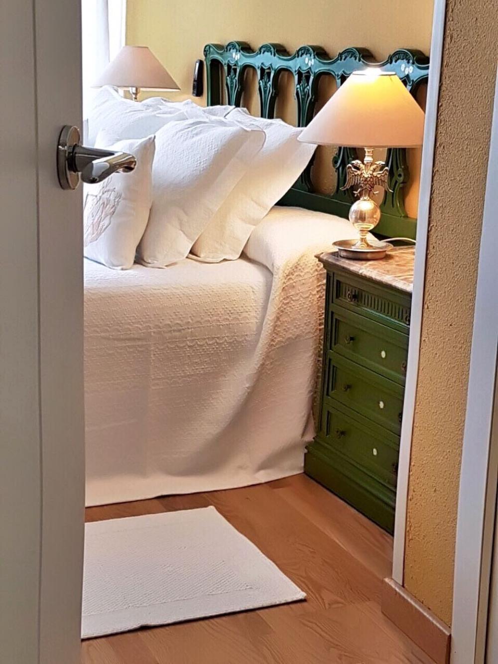  kaufen Wohnung Eivissa Ibiza 16